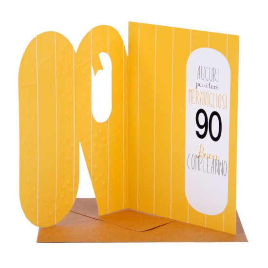 Roxan Servietten 40 Jahre Jubiläum - 3-lagig, 33x33 Cm, FSC-zertifiziert, Packung Mit 20 Stück